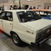 79年式 日産スカイライン 2000GT-E・S