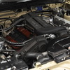 87年式 日産レパード アルティマ
