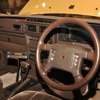 87年式 日産レパード アルティマ