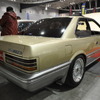 87年式 日産レパード アルティマ