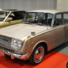 65年式 トヨペット コロナ デラックス