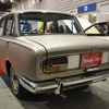 65年式 トヨペット コロナ デラックス