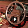 84年式 トヨタ セリカXX 2000GT