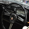 59年式 日産オースチンA50 ケンブリッジデラックス