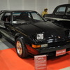 84年式 トヨタ セリカXX 2000GT