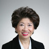 國井秀子氏