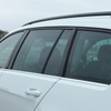 VW・ゴルフ ヴァリアント コンフォートライン（JAIA試乗会14）