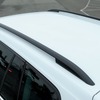 VW・ゴルフ ヴァリアント コンフォートライン（JAIA試乗会14）