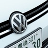 VW・ゴルフ ヴァリアント コンフォートライン（JAIA試乗会14）