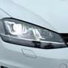 VW・ゴルフ ヴァリアント コンフォートライン（JAIA試乗会14）