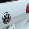 VW・ゴルフ ヴァリアント コンフォートライン（JAIA試乗会14）