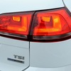 VW・ゴルフ ヴァリアント コンフォートライン（JAIA試乗会14）
