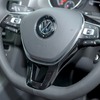 VW・ゴルフ ヴァリアント コンフォートライン（JAIA試乗会14）