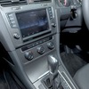 VW・ゴルフ ヴァリアント コンフォートライン（JAIA試乗会14）