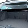 VW・ゴルフ ヴァリアント コンフォートライン（JAIA試乗会14）