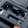 VW・ゴルフ ヴァリアント コンフォートライン（JAIA試乗会14）