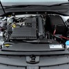 VW・ゴルフ ヴァリアント コンフォートライン（JAIA試乗会14）