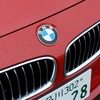 BMW 428i クーペ（JAIA試乗会）