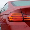 BMW 428i クーペ（JAIA試乗会）