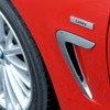 BMW 428i クーペ（JAIA試乗会）