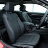 BMW 428i クーペ（JAIA試乗会）