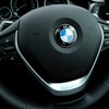 BMW 428i クーペ（JAIA試乗会）