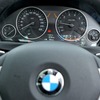 BMW 428i クーペ（JAIA試乗会）