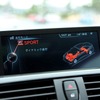 BMW 428i クーペ（JAIA試乗会）