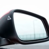BMW 428i クーペ（JAIA試乗会）