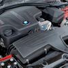 BMW 428i クーペ（JAIA試乗会）