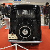 38年式ダットサン17型セダン
