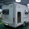 MIMIE 310