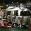 AIRSTREAM SPORT 22-FB