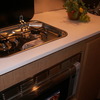 AIRSTREAM SPORT 22-FB