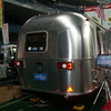 AIRSTREAM SPORT 22-FB