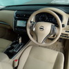 日産ティアナXL