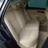 日産ティアナXL