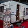 ADRIA altea 390PS