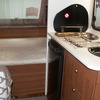 ADRIA altea 390PS