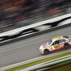 デイトナ500で勝利したデール・アーンハート・Jr