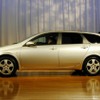 日産『プリメーラ』、販売は苦戦か好調か