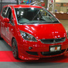 【オートギャラリー05】写真蔵…三菱自動車編・続