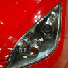 【オートギャラリー05】写真蔵…三菱自動車編・続