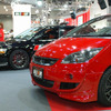 【オートギャラリー05】写真蔵…三菱自動車編・続