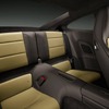 ポルシェ・エクスクルーシブが手がけた新型911ターボ