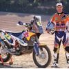 KTMジャパン、東京モーターサイクルショーに出展
