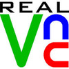 RealVNC