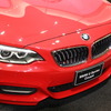 BMW M235i クーペ