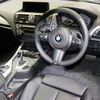 BMW M235i クーペ