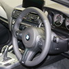 BMW M235i クーペ